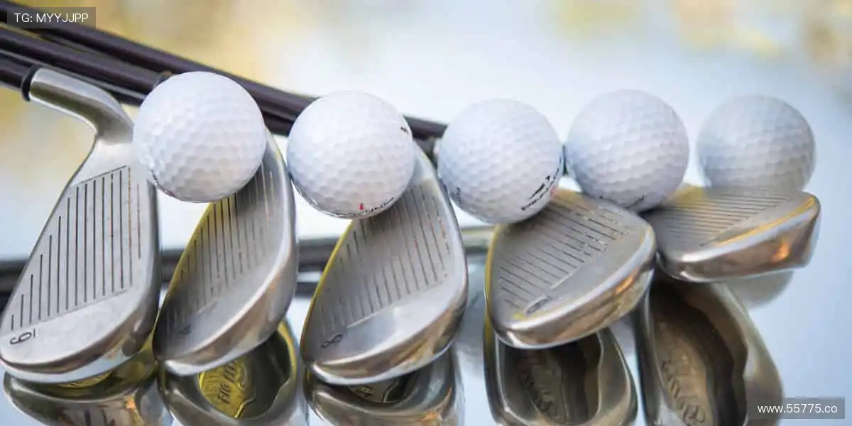 一键开启赛事狂欢!📱